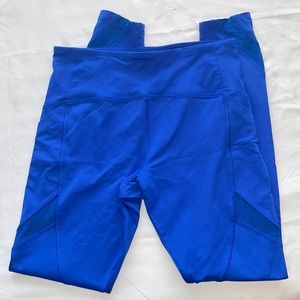 Forever 21 Workout Leggings